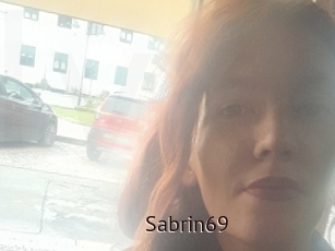 Sabrin69
