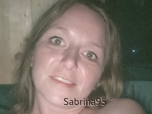 Sabrina95