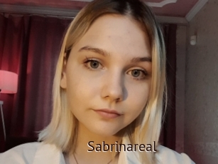 Sabrinareal