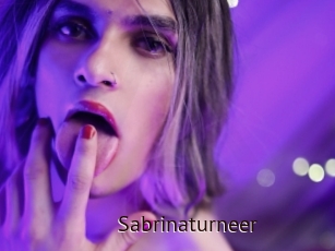 sabrinaturneer Live XXX Cam Girls