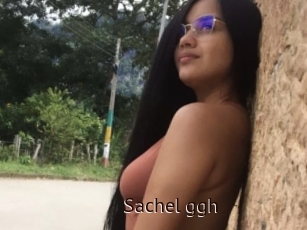 Sachel_ggh