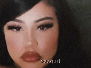Sadgurl