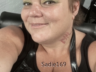 Sadie169