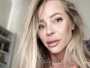 Sadielux