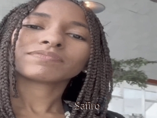 Safiro