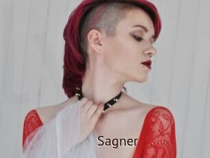 Sagner