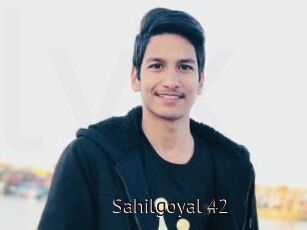 Sahilgoyal_42