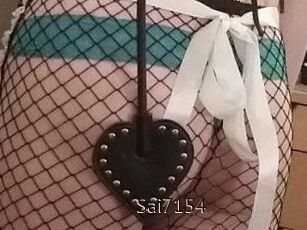 Sai7154