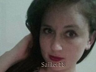 Saiilor18