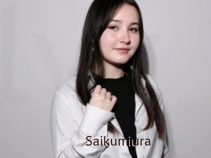 Saikumiura