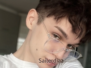 Sailerdiaz