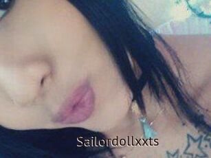 Sailordollxxts