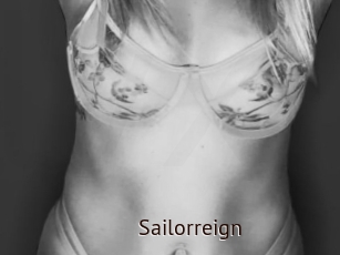 Sailorreign