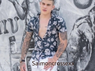 Saimoncrossexx