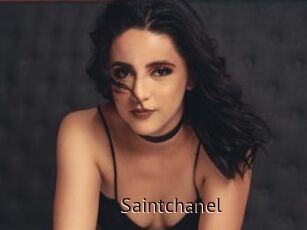 Saintchanel