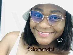Sairamancini
