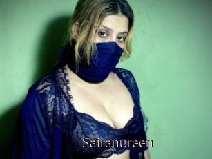 Sairanureen