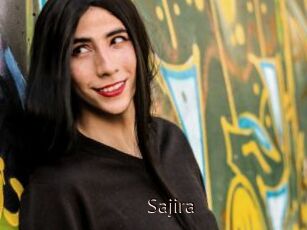 Sajira
