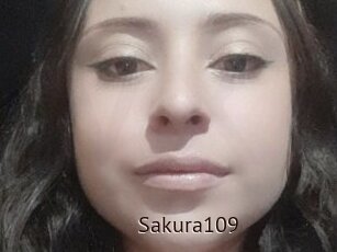 Sakura109