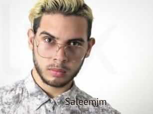 Saleemjm