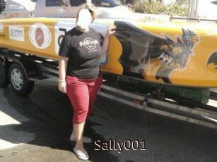 Sally001
