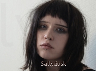 Sallydusk