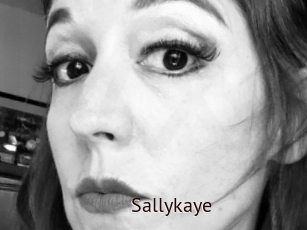 Sallykaye
