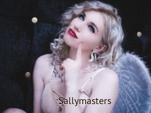 Sallymasters