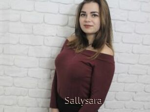 Sallysara