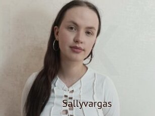 Sallyvargas