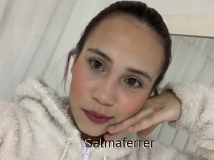 Salmaferrer