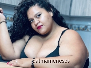 Salmameneses