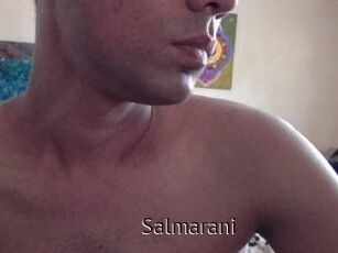 Salmarani