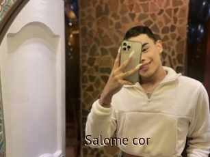 Salome_cor