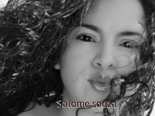 Salome_souza