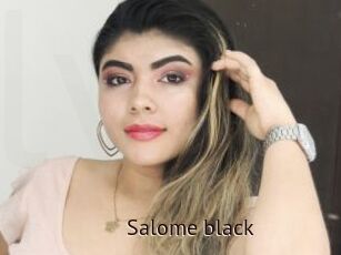 Salome_black