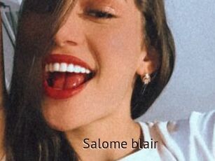Salome_blair