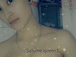Salome_queen1