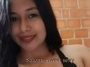 Salome_sweet_sexy