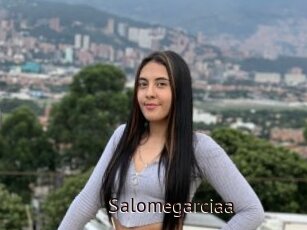 Salomegarciaa