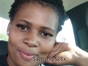 Saltryhips28x