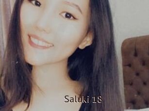 Saluki_18