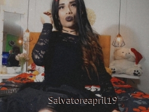 Salvatoreapril19