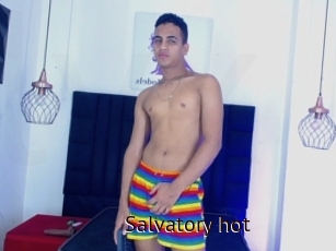 Salvatory_hot