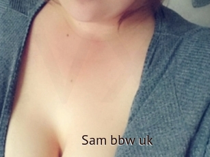 Sam_bbw_uk
