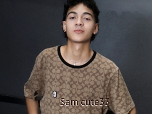 Sam_cute33