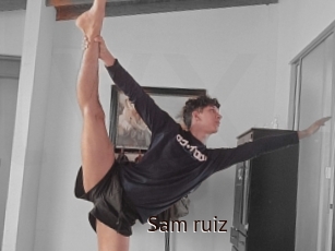 Sam_ruiz