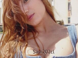 Sam202cl