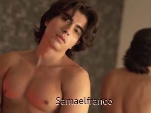 Samaelfranco