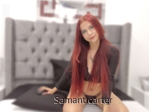 Samant_carter
